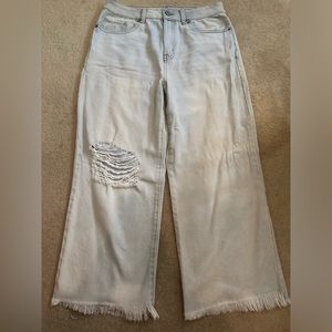 Women size 29 jeans